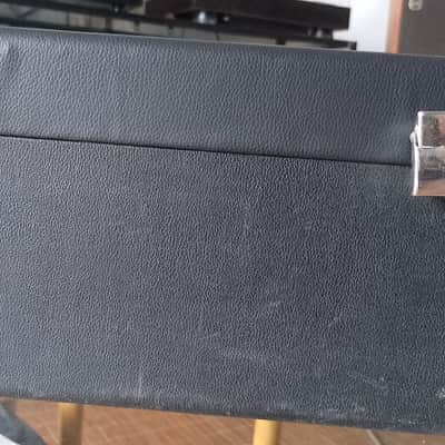Korg Stage Echo SE-300 1970s - Black image 16