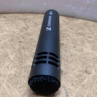 SENNHEISER E614 CONDENSER MICROPHONE- MAKE OFFER! image 6