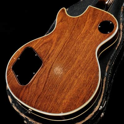 Gibson 1979 Les Paul Artisan [07/07] image 2