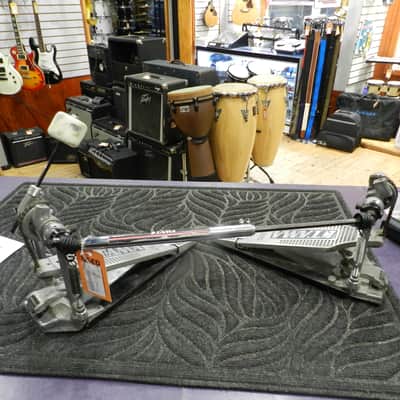 Tama Double Kick Pedal image 1