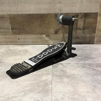 DW 3002 Double Pedal Aux Side Only (DWCP3010) image 2