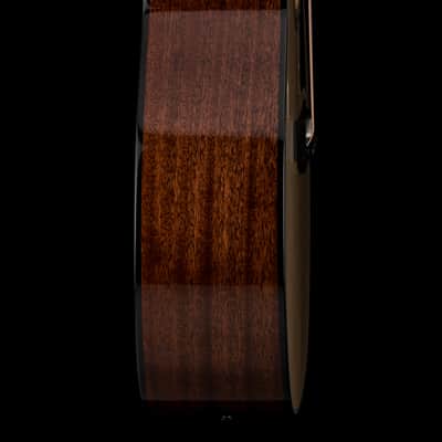 Taylor Next Generation 314ce (2026) #75008 image 6