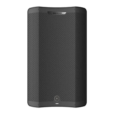 HARBINGER VARI Live 4400 Series V4415 15" Speaker (UNOPENED) image 6
