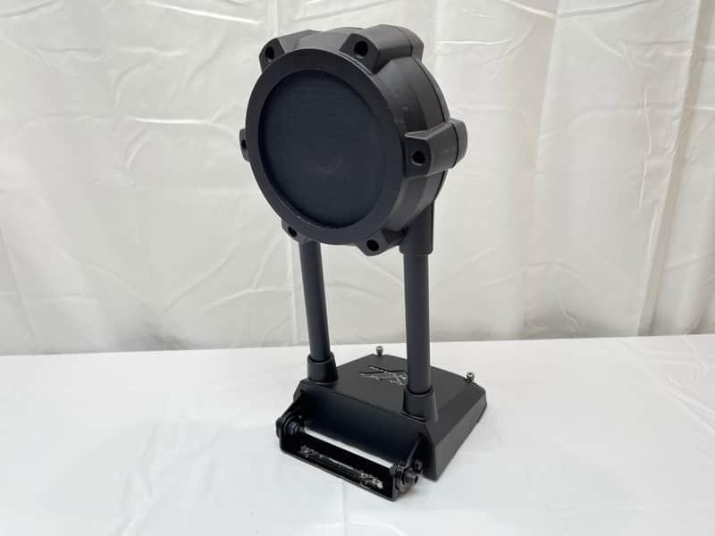 Roland KD-9 V-Kick Bass Drum Trigger Pad KD9 image 1