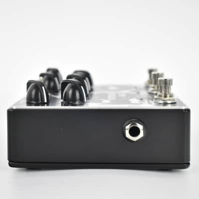 Thermion Stone Age Fuzz 2026 image 8