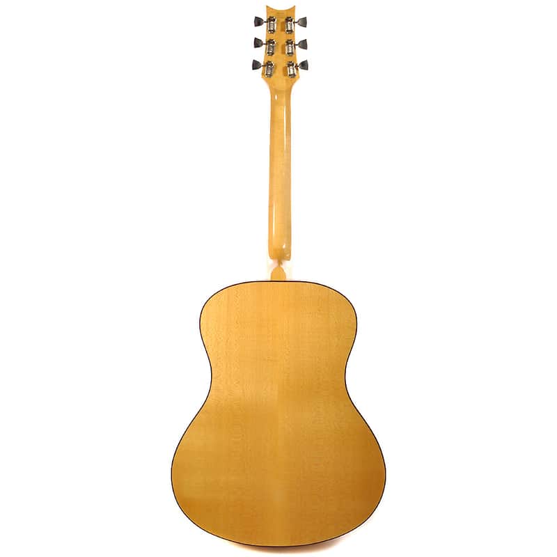 Gibson MK-53 1975 - 1978 image 2