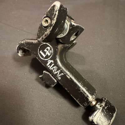 Latin Percussion LP592X Percussion Claw - VERY GOOD #1 image 1