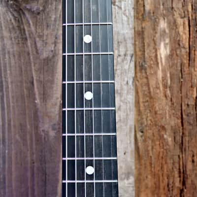 Eastman DM3 Grande Bouche - Natural image 12