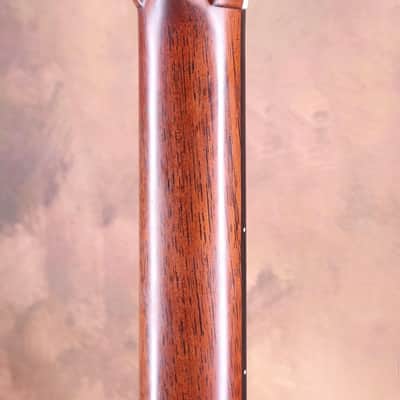 Martin Vintage Series HD-28V 2017 image 19