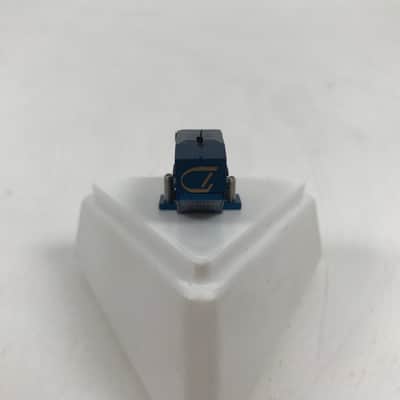 Benz Micro Rare Turntable Cartridge New Old Stock image 5