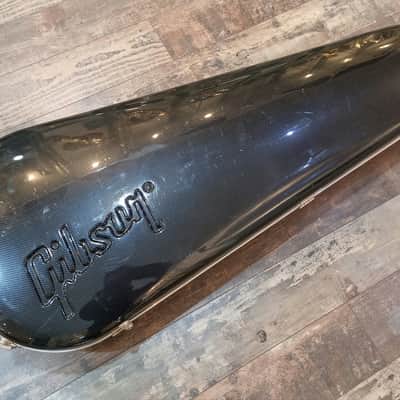 Gibson SG Standard HP 2018 - Blue image 11
