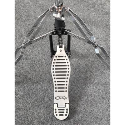 Used PDP Hi Hat Stand - Good image 2