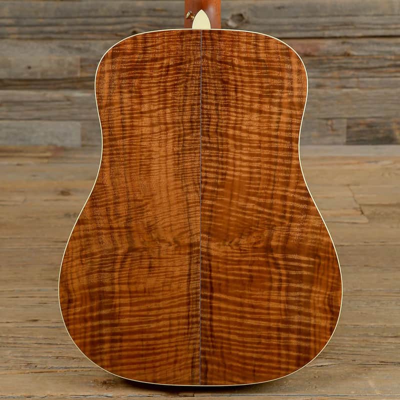 Taylor W10 image 4