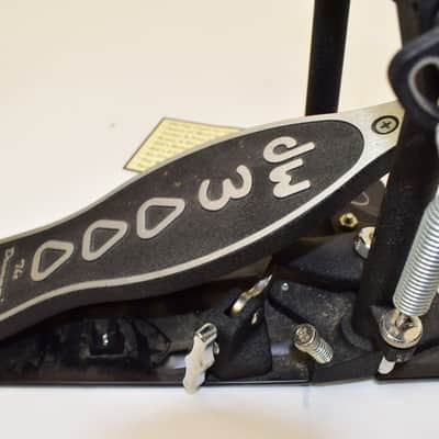 DW 3000 Series DWCP3000 Single Bass Drum Pedal image 5