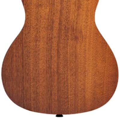 Kala Surf Series Surfs Up Concert Ukulele image 3