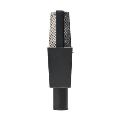 AKG C414 EB P48 Vintage Condenser Microphone #26618 image 5