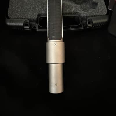 AEA Nuvo N22 image 7