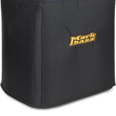 Markbass MB58R Mini CMD 121 P Cover - Medium image 2
