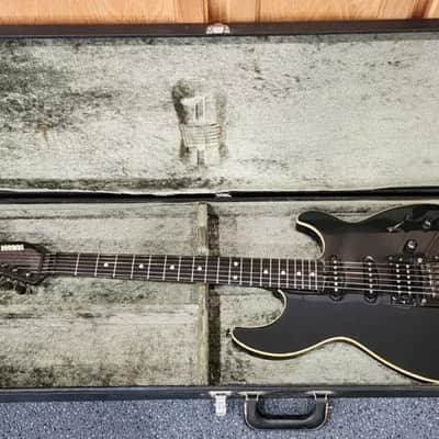 Yamaha SE700E 1985 image 1