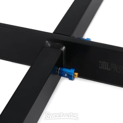 JBL VRX-AF-II Array Frame for VRX932LA and VRX918S (VRXAFd1) image 2