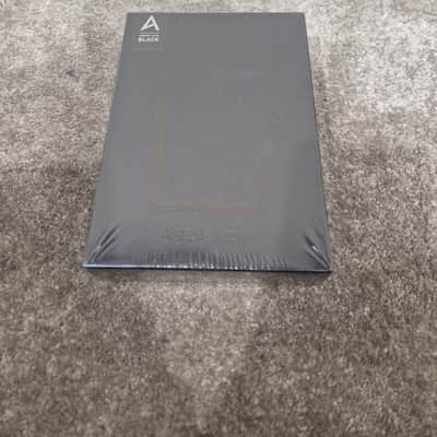 ASTELL & Kern ACRO CA1000T - Portable Audio System - Excellent w/ Power Supply & Leather Case image 7