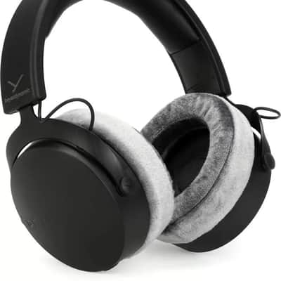 Beyerdynamic DT-700-PRO-X Closed-Back Studio Mixing Headphones image 2