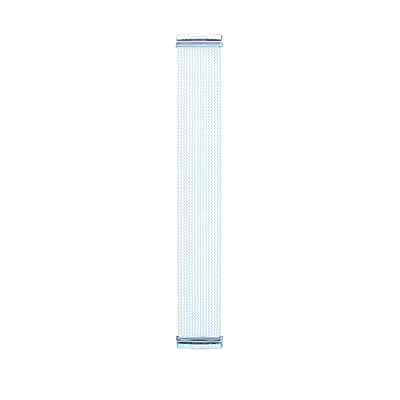 Gibraltar SC-1316 16-Strand Snares 13"