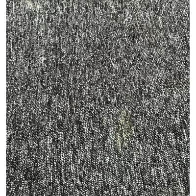 Roland V Drums Mat - For TD-11 - Excellent image 3