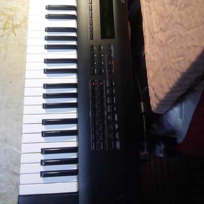 Roland JV-80 Pristine