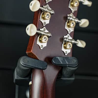 Guild D-20-NAT image 12
