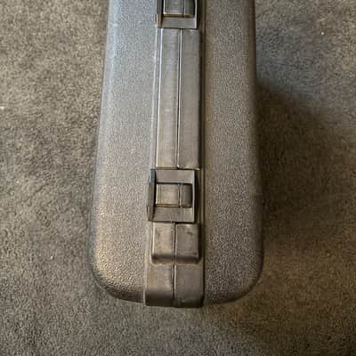 DW 9000 Series Double Bass Drum Pedal 2003 - Present - Various image 9