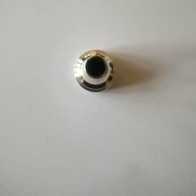 Blessing 4 Flugelhorn Mouthpiece image 4