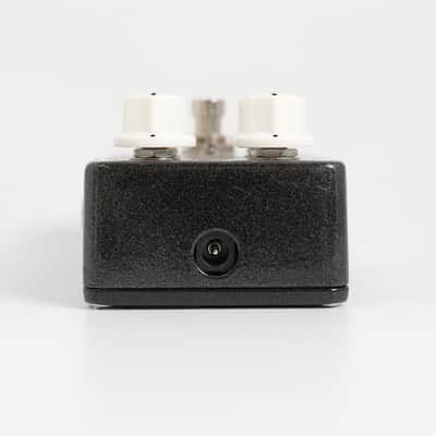 XOTIC BASS BB V1.5 Preamp [BBBP-V1.5-00412] (05/14) image 7