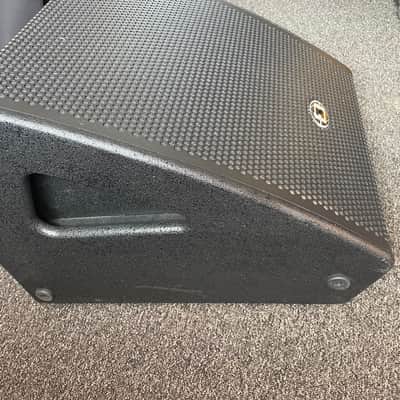 Dynacord AXM 12A Monitor aktiv, Hülle, TOP, Electro Voice PXM-12 image 3