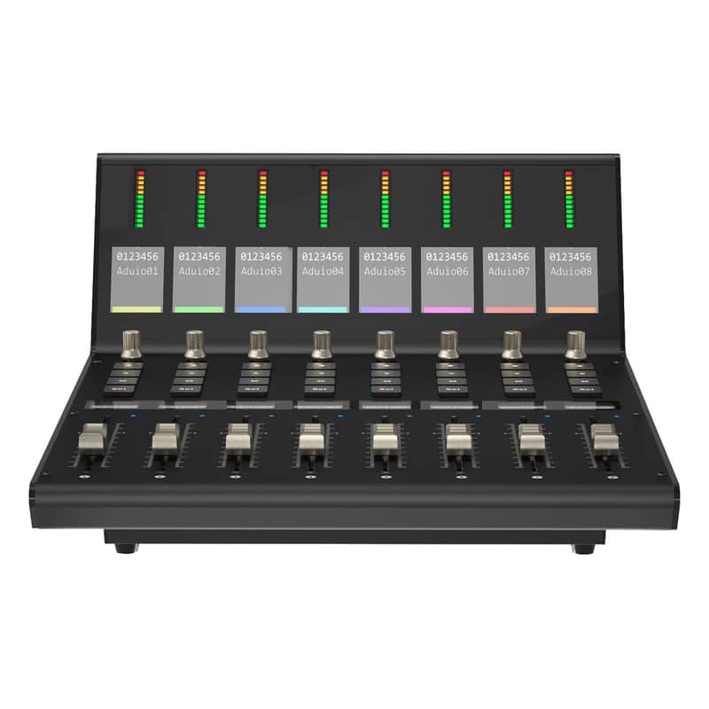 Icon V1-X Expansion Unit image 1