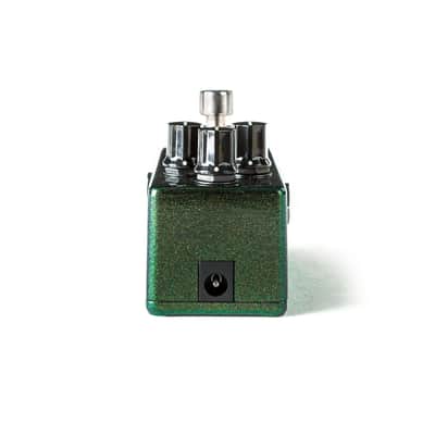 MXR M299 Carbon Copy Mini Analog Delay Pedal New! image 3