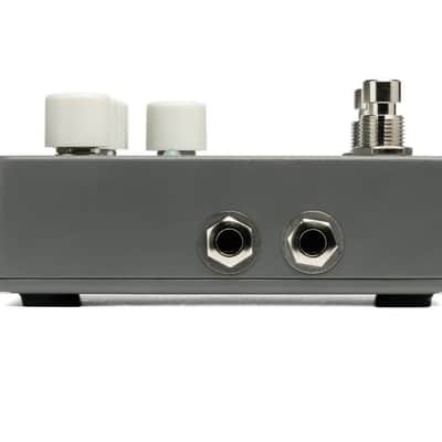 Electro-Harmonix Mono Synth Guitar Synth pedal image 3
