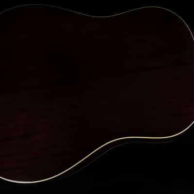 Epiphone 1942 Banner J-45 Reissue (#256) image 7