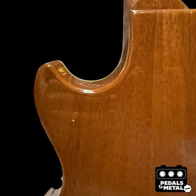 Gibson Les Paul Traditional 2016 - x11347 image 10