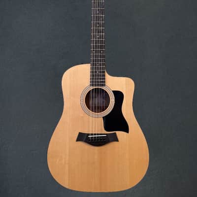 Taylor USED 150CE 12 String '26 image 3