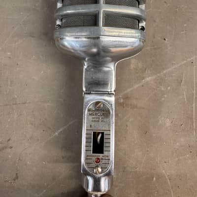 EV Electro Voice XP200A System Controller | Reverb