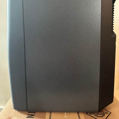 Neumann KH120 MKII 5.25" Active Studio Monitor with DSP (PAIR) BRAND NEW image 3