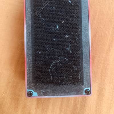 Immagine Boss RC-2 Loop Station - 4