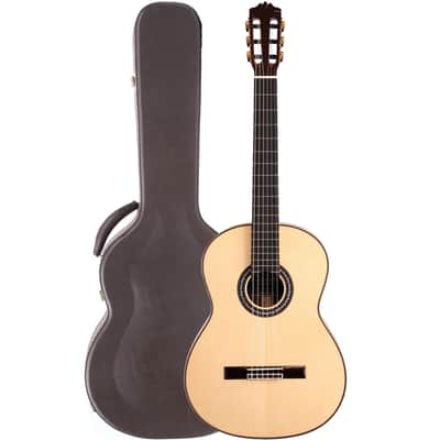 Cordoba C12 SP, 6541 image 18