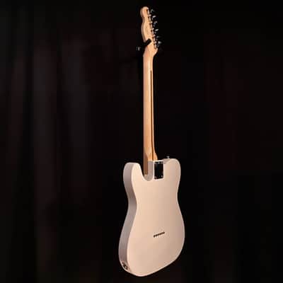 Fender American Special Telecaster 2010 / 3.66kg【下取りで最大15%OFF】【甲府店】 image 9