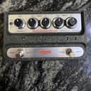 Warm Audio WA-C1 Chorus Vibrato 2024 - Present - Grey