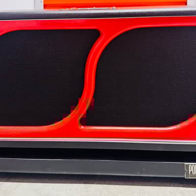 美品 GENZ BENZ G-FLEX 212 ギターキャビネット ORANGE 美品 GENZ BENZ G-FLEX 212 ギターキャビネット ORANGEロルカナ