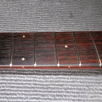 Yamaha FG180 1972 Red Label Nippon Gakki image 19
