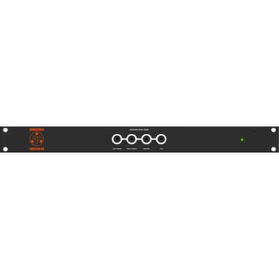 Dangerous Music Monitor SR Expansion Module image 1