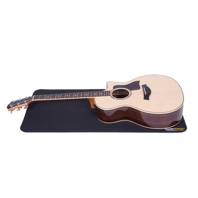 Music Nomad Premium Instrument Work Mat image 3